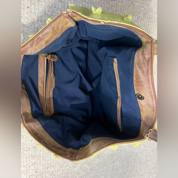 Bag - Picture 4 of 6